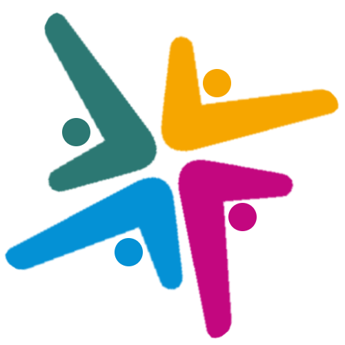 WestFordLogo.png