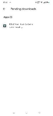 1ec61bb3d0ec.png