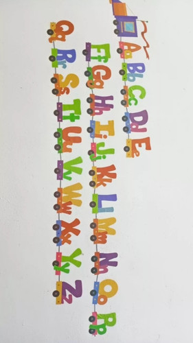 Screenshot 20231218 104759 Chrome.jpg