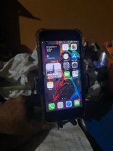 suporte celular drive master09.jpg