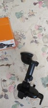 suporte celular drive master02.jpg
