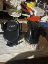 suporte celular drive master07.jpg