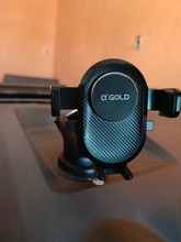suporte celular drive master15.jpg