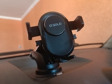 suporte celular drive master17.jpg
