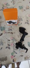 suporte celular drive master03.jpg