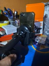suporte celular drive master08.jpg