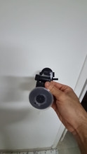 suporte celular drive master12.jpg
