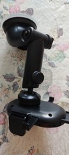 suporte celular drive master04.jpg