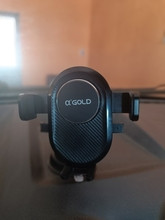 suporte celular drive master18.jpg