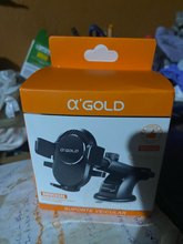 suporte celular drive master05.jpg