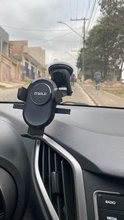suporte celular drive master19.jpg