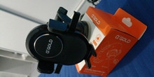 suporte celular drive master42.jpg