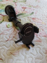 suporte celular drive master23.jpg