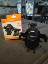 suporte celular drive master36.jpg