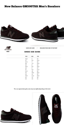 Sneakers 500 black white.jpg
