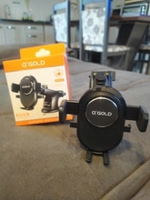 suporte celular drive master37.jpg