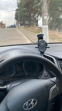 suporte celular drive master20.jpg