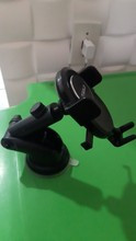 suporte celular drive master35.jpg