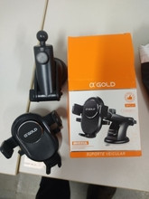 suporte celular drive master28.jpg