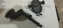 suporte celular drive master25.jpg