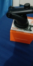 suporte celular drive master43.jpg