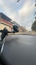 suporte celular drive master21.jpg