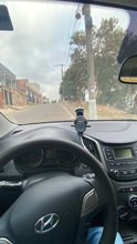suporte celular drive master22.jpg