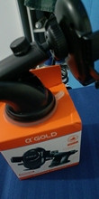suporte celular drive master44.jpg