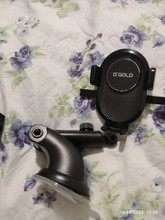 suporte celular drive master50.jpg