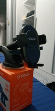 suporte celular drive master45.jpg