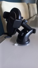 suporte celular drive master39.jpg