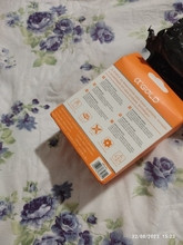 suporte celular drive master51.jpg