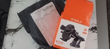 suporte celular drive master47.jpg