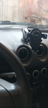 suporte celular drive master48.jpg