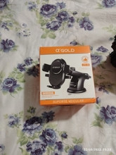 suporte celular drive master52.jpg