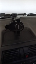 suporte celular drive master29.jpg