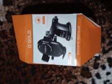 suporte celular drive master30.jpg