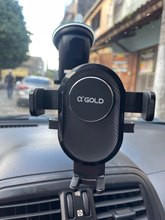 suporte celular drive master27.jpg