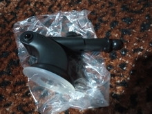suporte celular drive master31.jpg