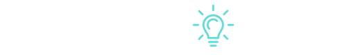 TOGETHER WITH (6).png
