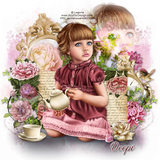 Laguna Paris Deepi