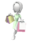 65adc38b337f7c492a1b.gif