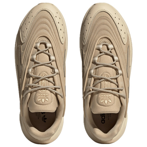 HP6356 4 Background Removed.jpg