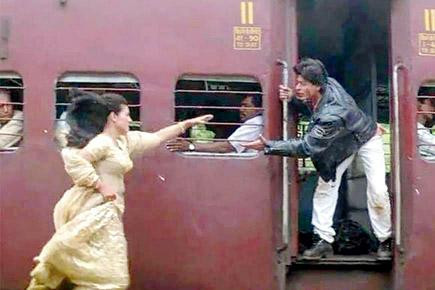 7shahrukh kajol l.jpg