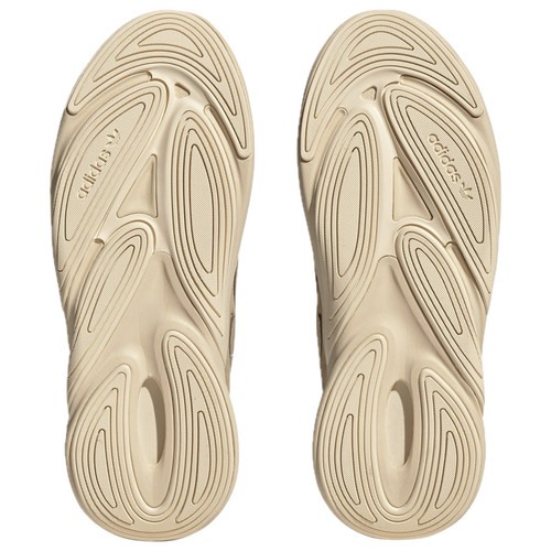 HP6356 5 Background Removed.jpg