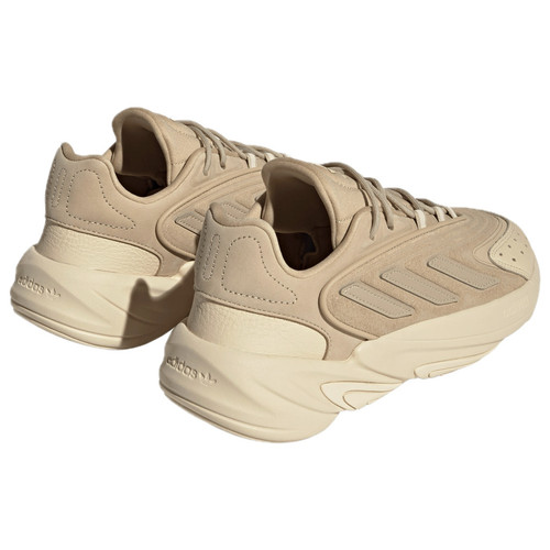 HP6356 3 Background Removed.jpg