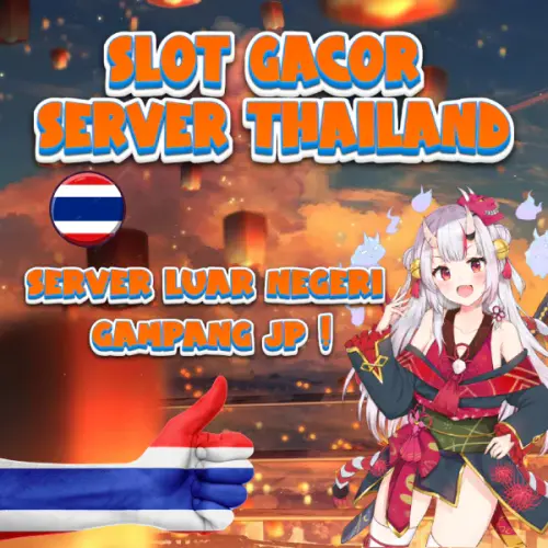 slott thailand.webp
