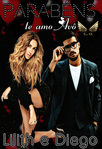 Picsart 23 12 19 23 09 03 537.jpg