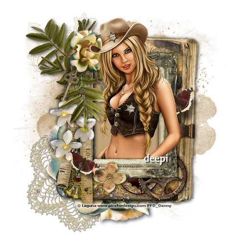 Lagunacowgirl20deepi