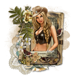 Lagunacowgirl20deepi